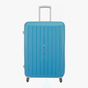 ARISTOCRAT Ipcalite Strolley 4w 75 Cms