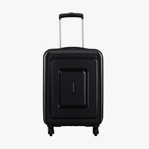 ARISTOCRAT Sera Strolley 4w 55 Cms