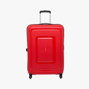 ARISTOCRAT Sera Strolley 4w 75 Cms