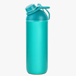 ARTIART Artist Pp Spill Proof Suction Bottle
