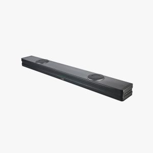 BOAT Aavante 1198 - 90w