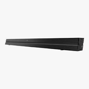 BOAT Aavante Bar 1300 - 60w