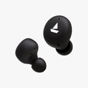 BOAT Airdopes 383
