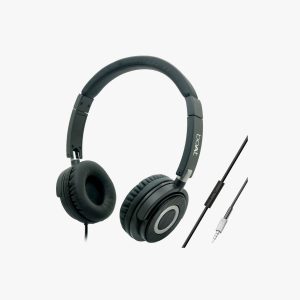 BOAT Bassheads 910 (Black/White)
