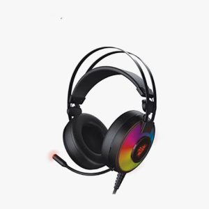 BOAT Rg Comet 7.1 Usb