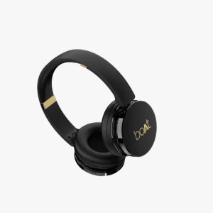 BOAT Rockerz 370