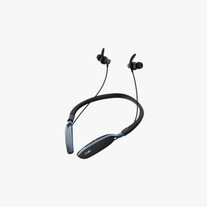 BOAT Rockerz 385 V2 (Black)