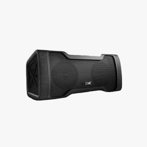 BOAT Stone 1010 Black - 14w (Black)