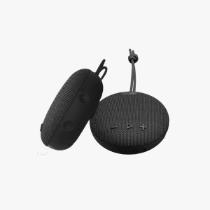 BOAT Stone 193 - 5w