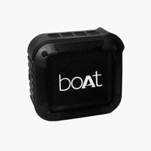 BOAT Stone 210 - 3w