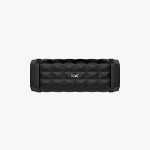 BOAT Stone 650r - 10w