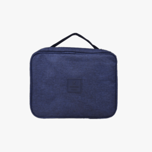 URBAN GEAR Digipouch Pro Travel Digital Pouch