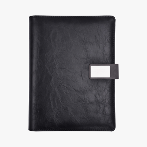 URBAN GEAR Heritage Executive Organizer Diary