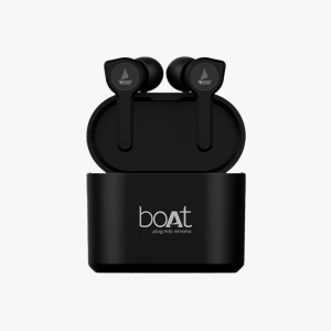 BOAT Airdopes 402