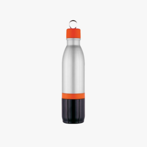 URBAN GEAR Thanda Garam (800ml)
