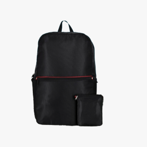 URBAN GEAR Ipacy Pro Folding Backpack