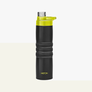 MILTON Amigo - 800 Ml