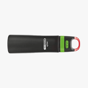 MILTON Boom-900 Ml