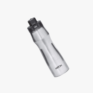 MILTON Champ - 1000 Ml