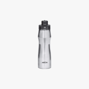 MILTON Champ - 750 Ml
