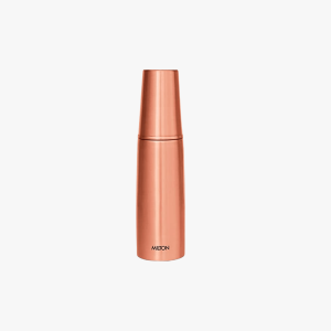 MILTON Copper Combo - 1000 Ml