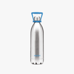 MILTON Duo - 1750 Ml