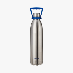 MILTON Duo - 2000 Ml