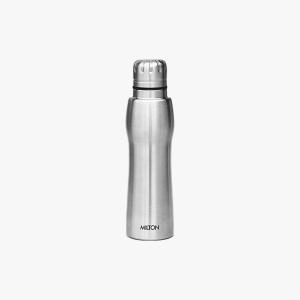 MILTON Elate 750 Ml