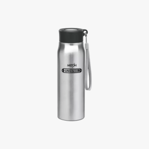 MILTON Handy -650 Ml