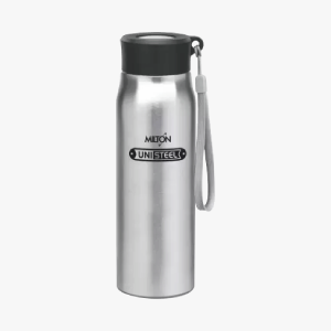 MILTON Handy -850 Ml