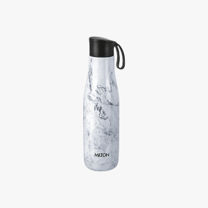 MILTON Mirage -800 Ml