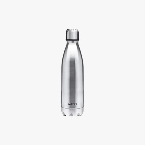 MILTON Shine 800 Ml
