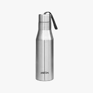 MILTON Super 1000 Ml
