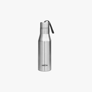 MILTON Super 500 Ml