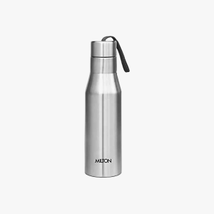 MILTON Super 750 Ml