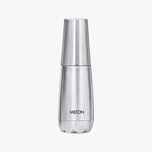 MILTON Vertex Steel -750ml