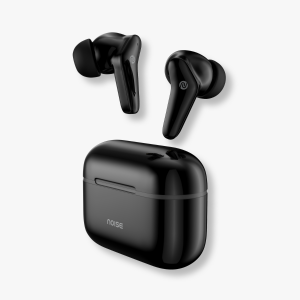 NOISE Buds Vs102