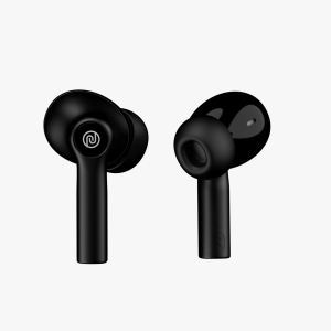 NOISE Buds Vs103