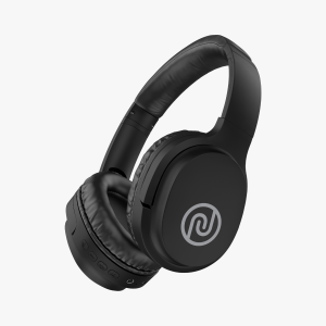 NOISE One