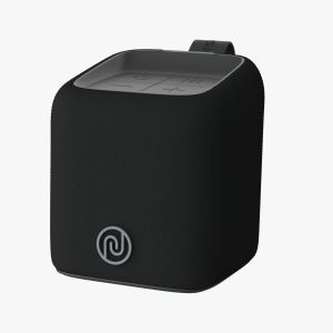NOISE Vibe 5w