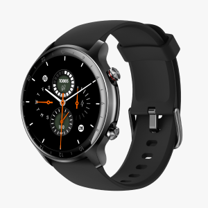 NOISEfit Active Gps
