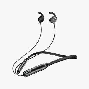 NOISE Sense