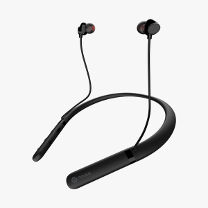 NOISE Tune Charge