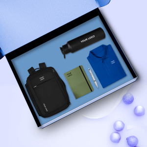 Onboarding Kit - 1
