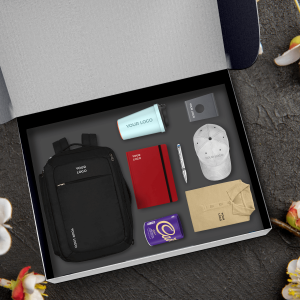 Onboarding Kit - 3