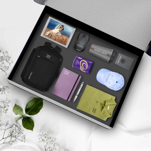 Onboarding Kit - 3