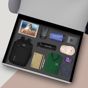 Onboarding Kit - 4