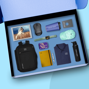 Onboarding Kit - 5