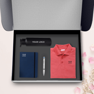 Onboarding Kit - 2
