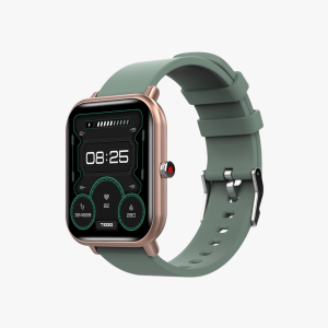 TAGG Verve Active